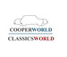 Cooperworld | Classicsworld